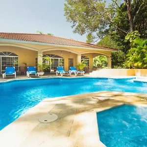 the-amazing-hispaniola-145-villa.greaterantilleshotels.net/