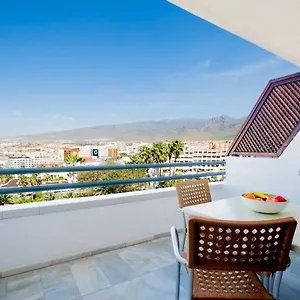 554-club-atlantis-studio-sea-view.in-canary-islands.com/
