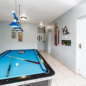 studio-with-pool-table-just-15-minutes-from-the-beach.greaterantilleshotels.net/