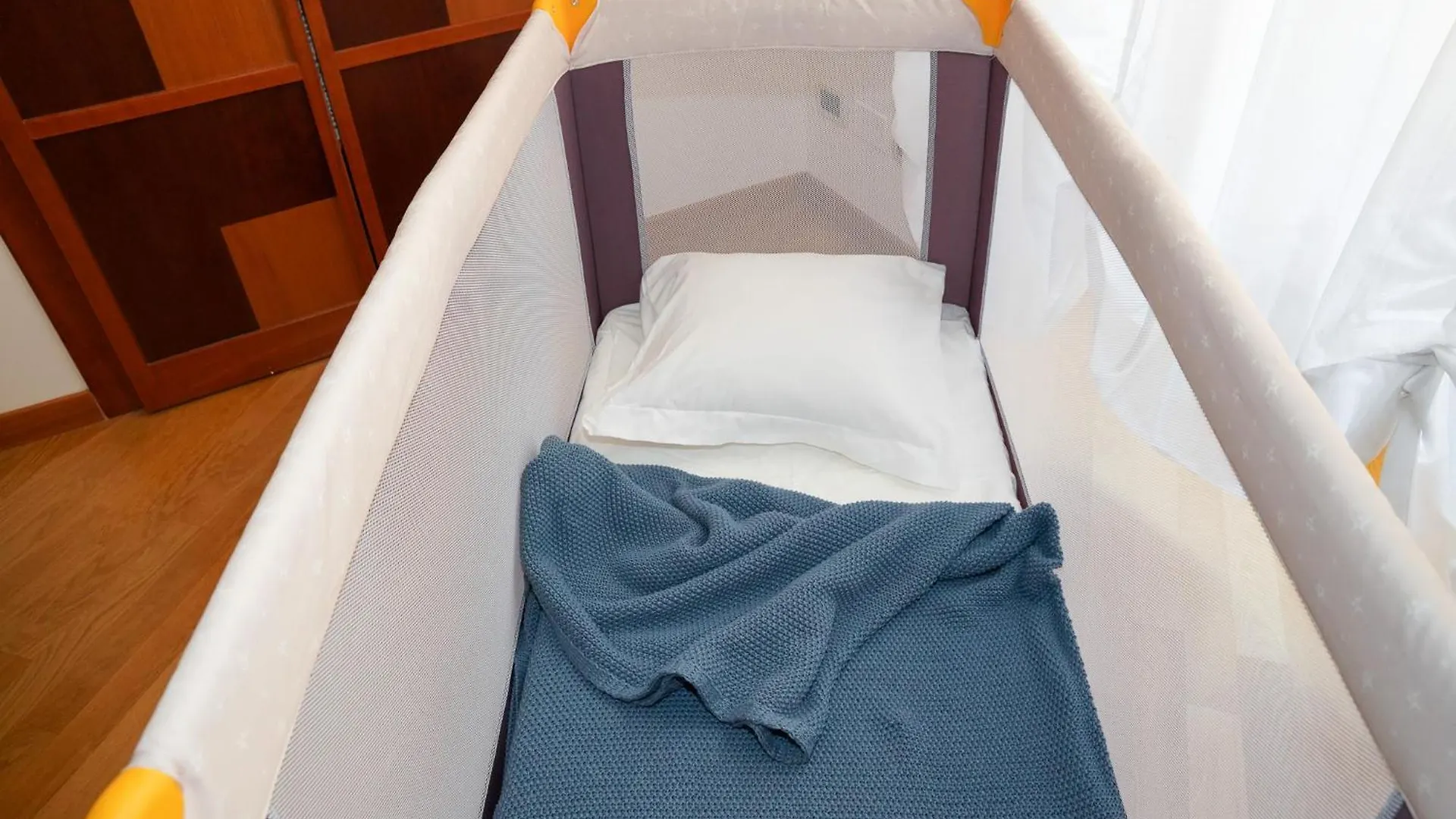 Karisma Suites Rome 0*,